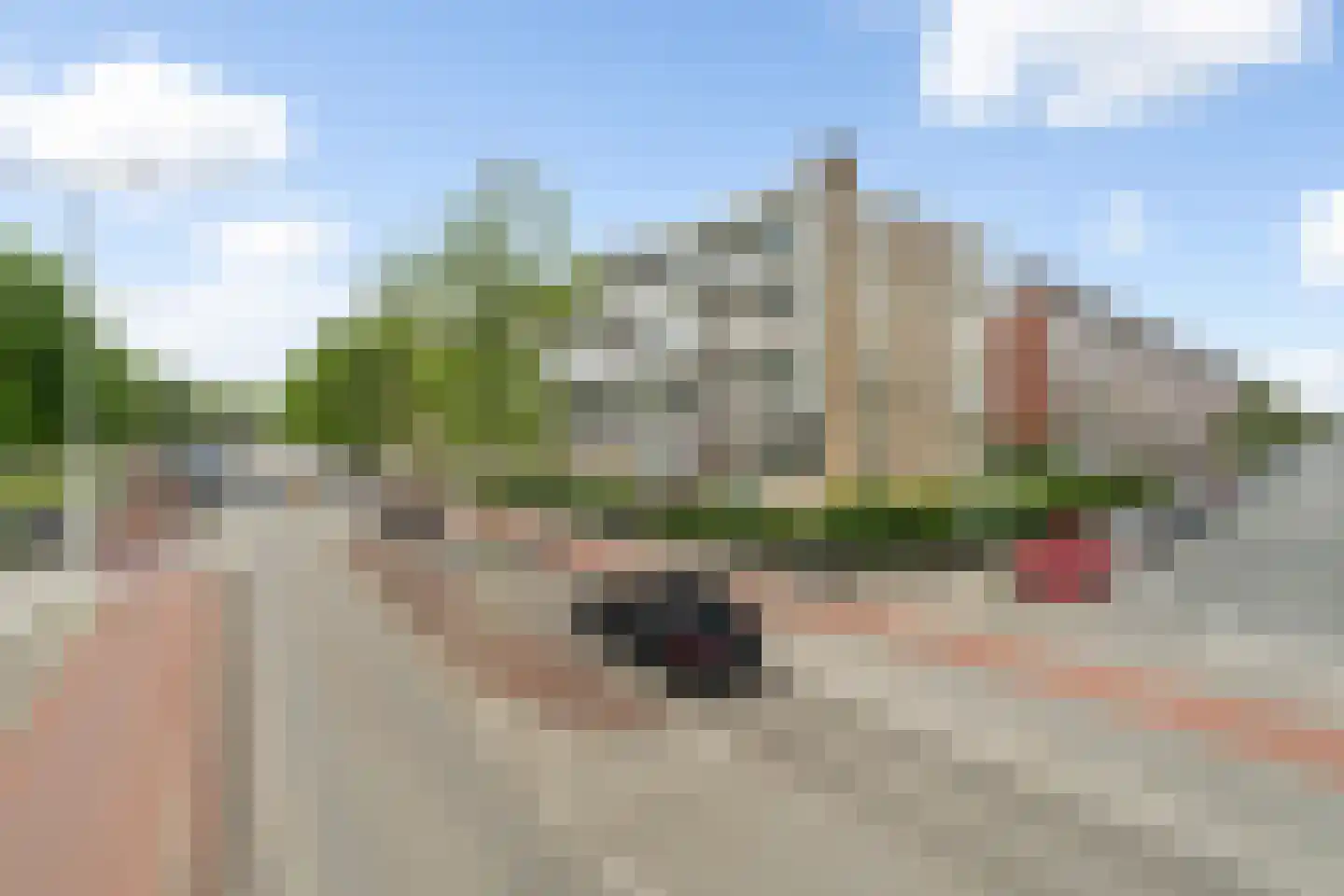 Leyweg 248 Den Haag thumbnail 25
