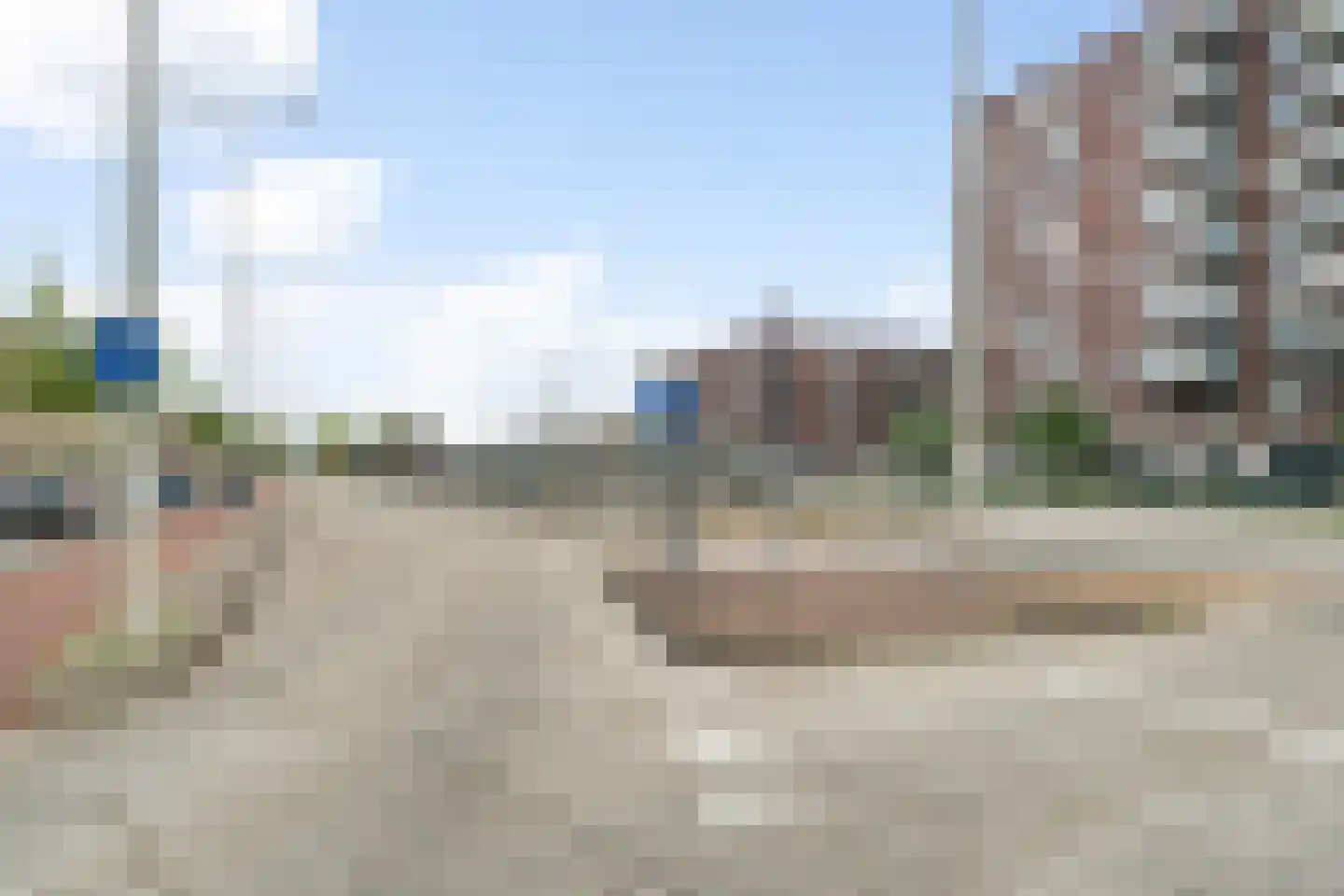 Leyweg 248 Den Haag thumbnail 26