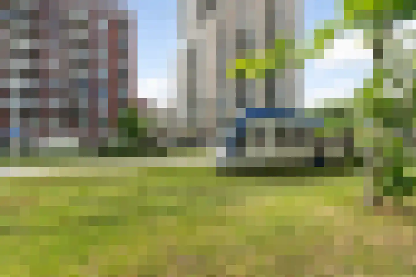 Leyweg 248 Den Haag thumbnail 27