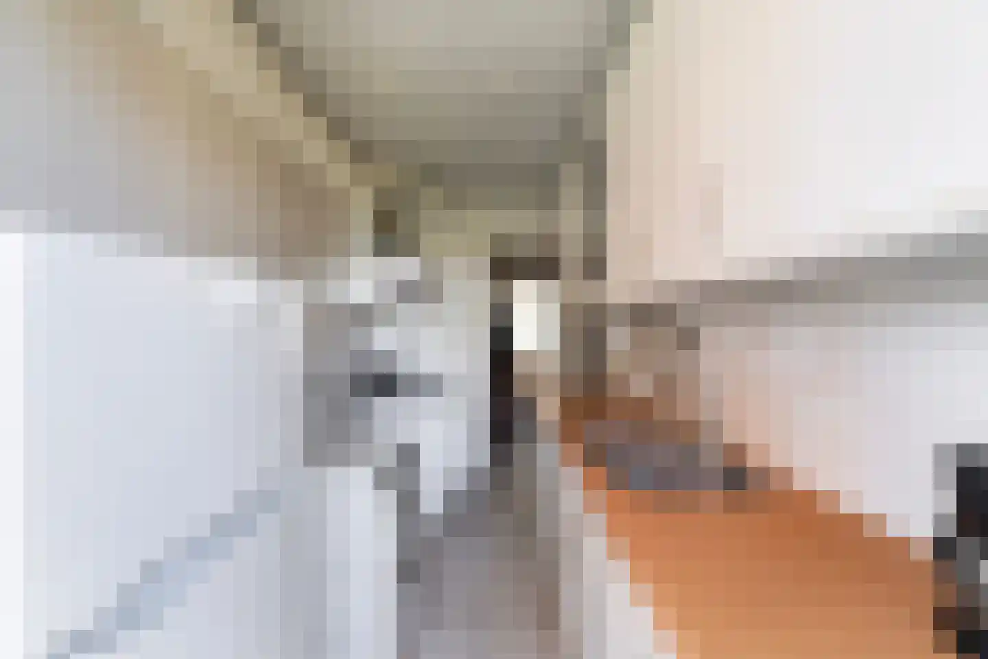 Leyweg 248 Den Haag thumbnail 7