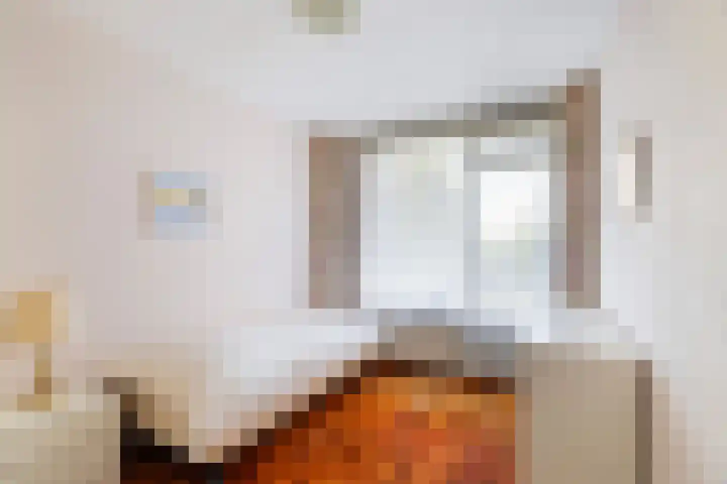 Leyweg 248 Den Haag thumbnail 9