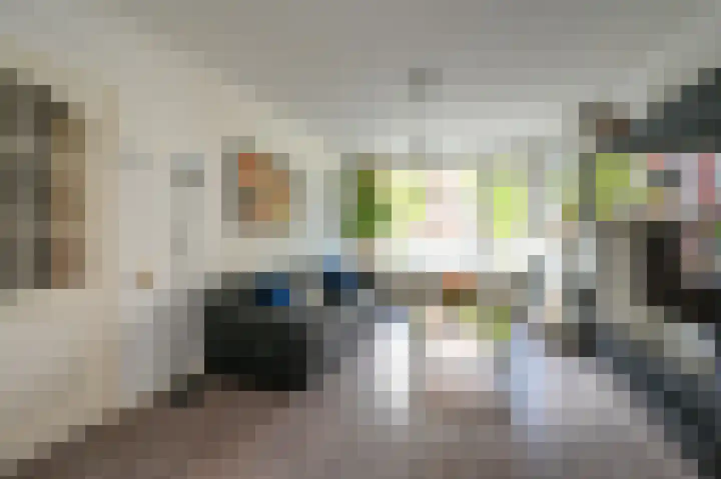 Leyweg 256 Den Haag thumbnail 11