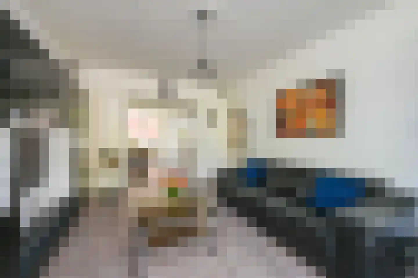 Leyweg 256 Den Haag thumbnail 12