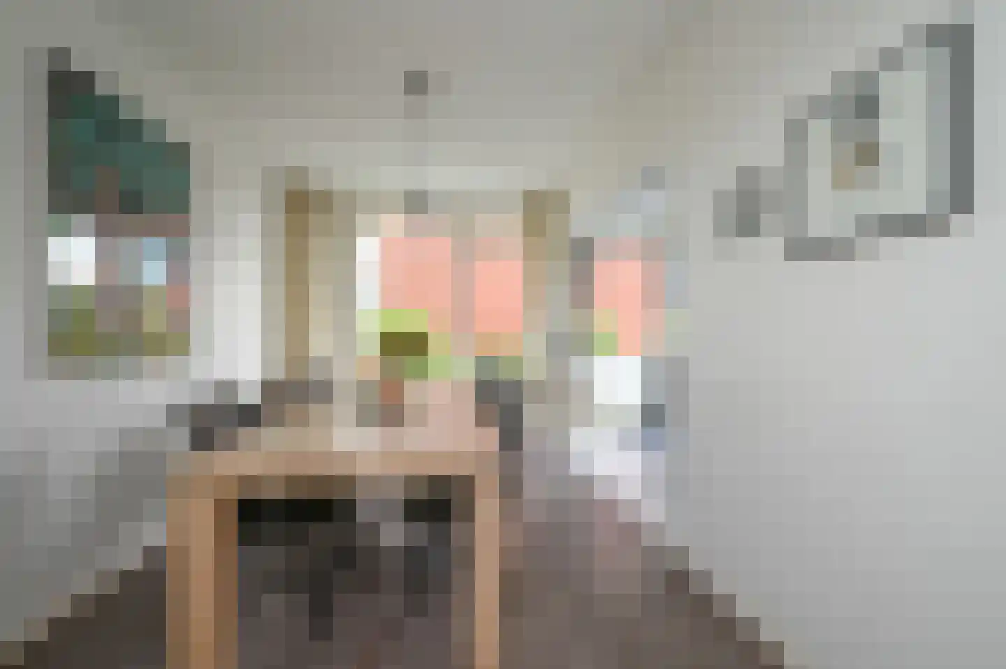Leyweg 256 Den Haag thumbnail 15