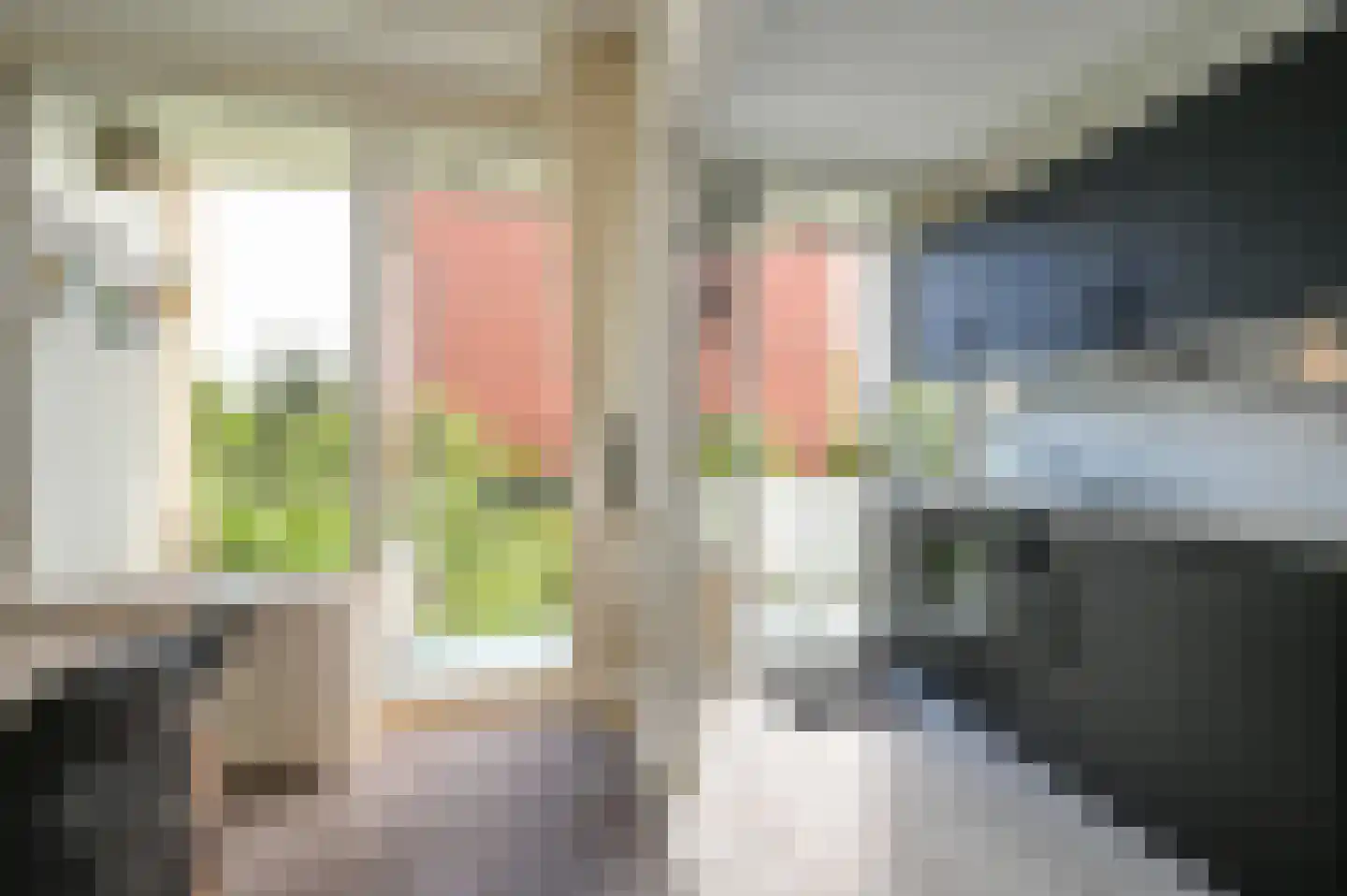 Leyweg 256 Den Haag thumbnail 16