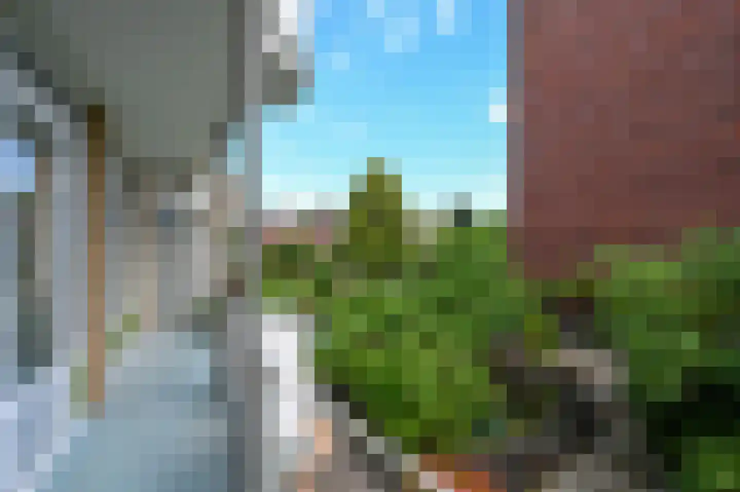 Leyweg 256 Den Haag thumbnail 17