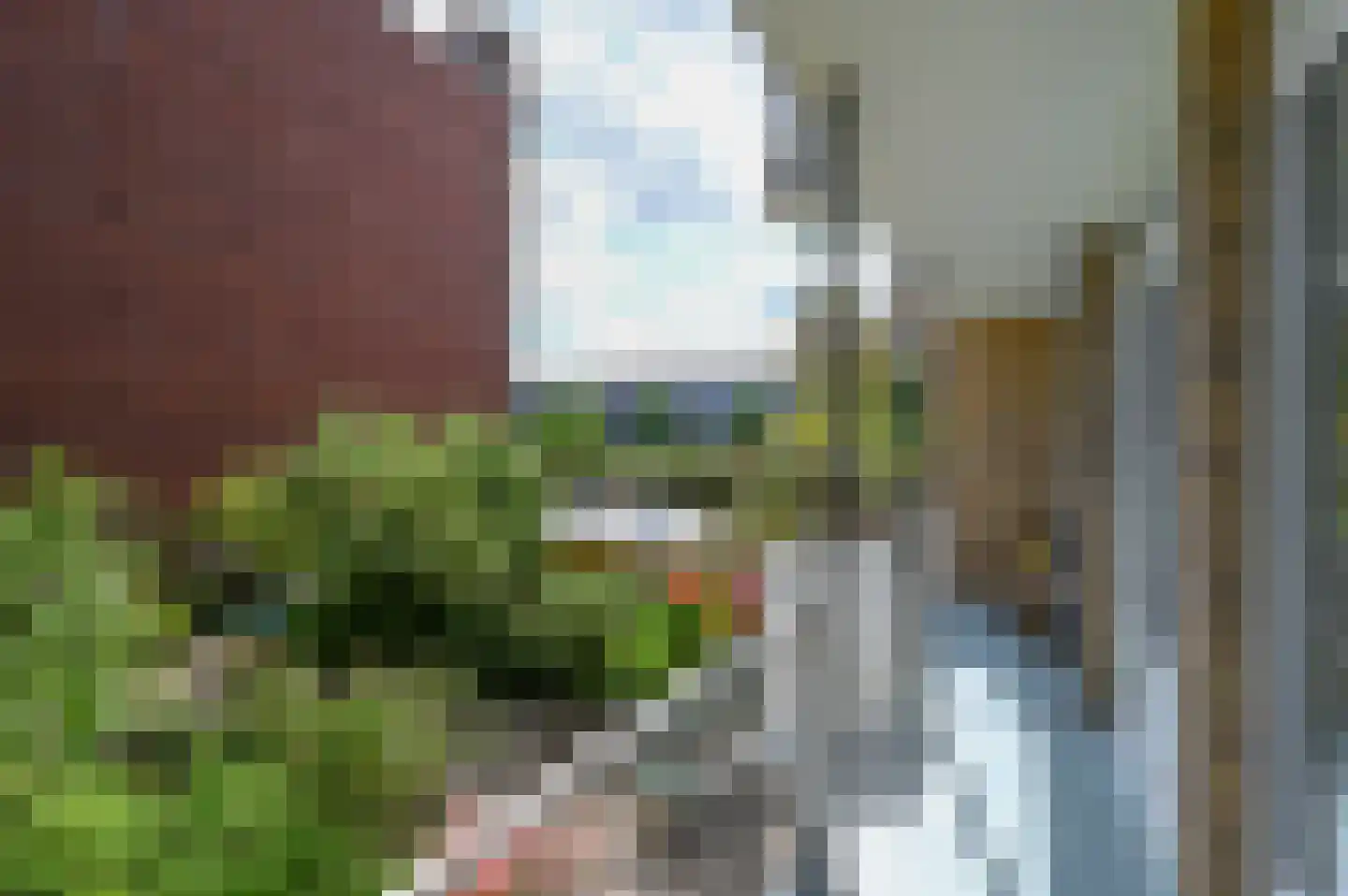Leyweg 256 Den Haag thumbnail 18