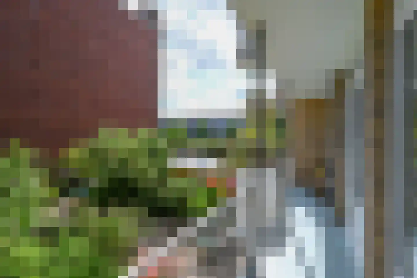 Leyweg 256 Den Haag thumbnail 18