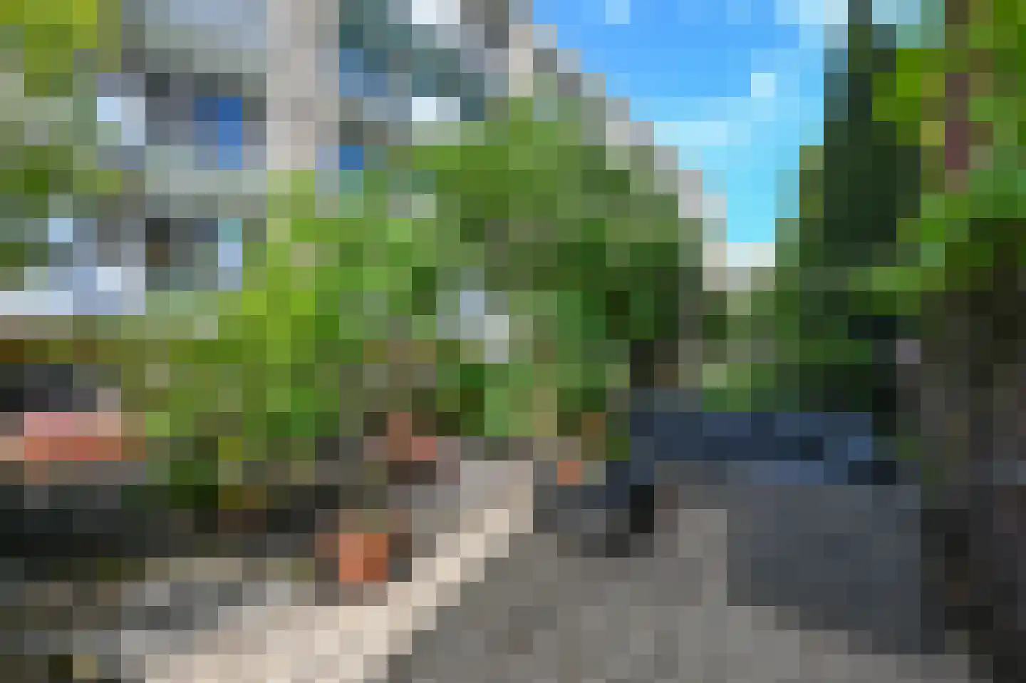 Leyweg 256 Den Haag thumbnail 22