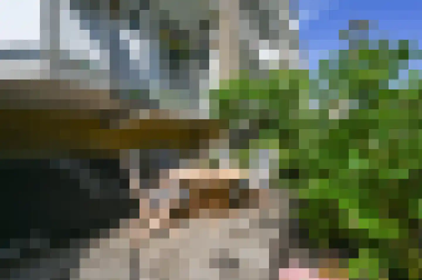 Leyweg 256 Den Haag thumbnail 25