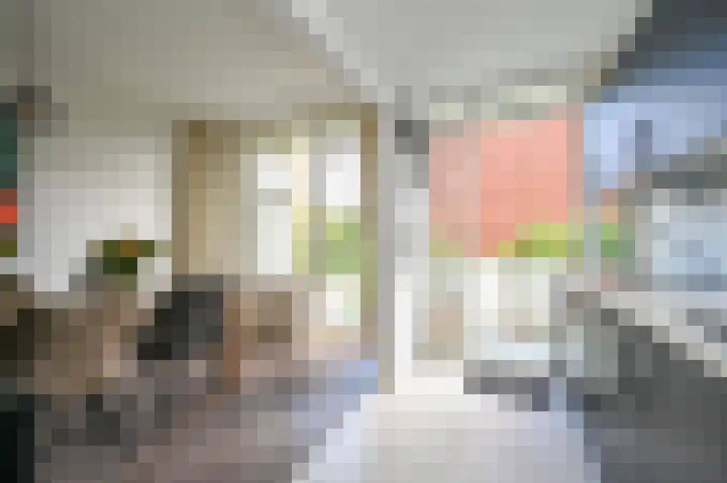 Leyweg 256 Den Haag thumbnail 27