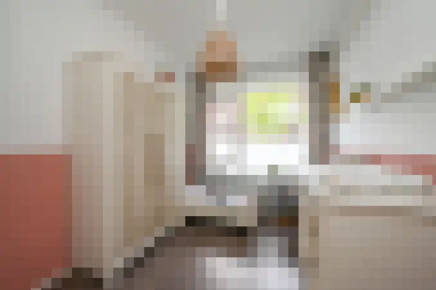Leyweg 256 Den Haag thumbnail 33