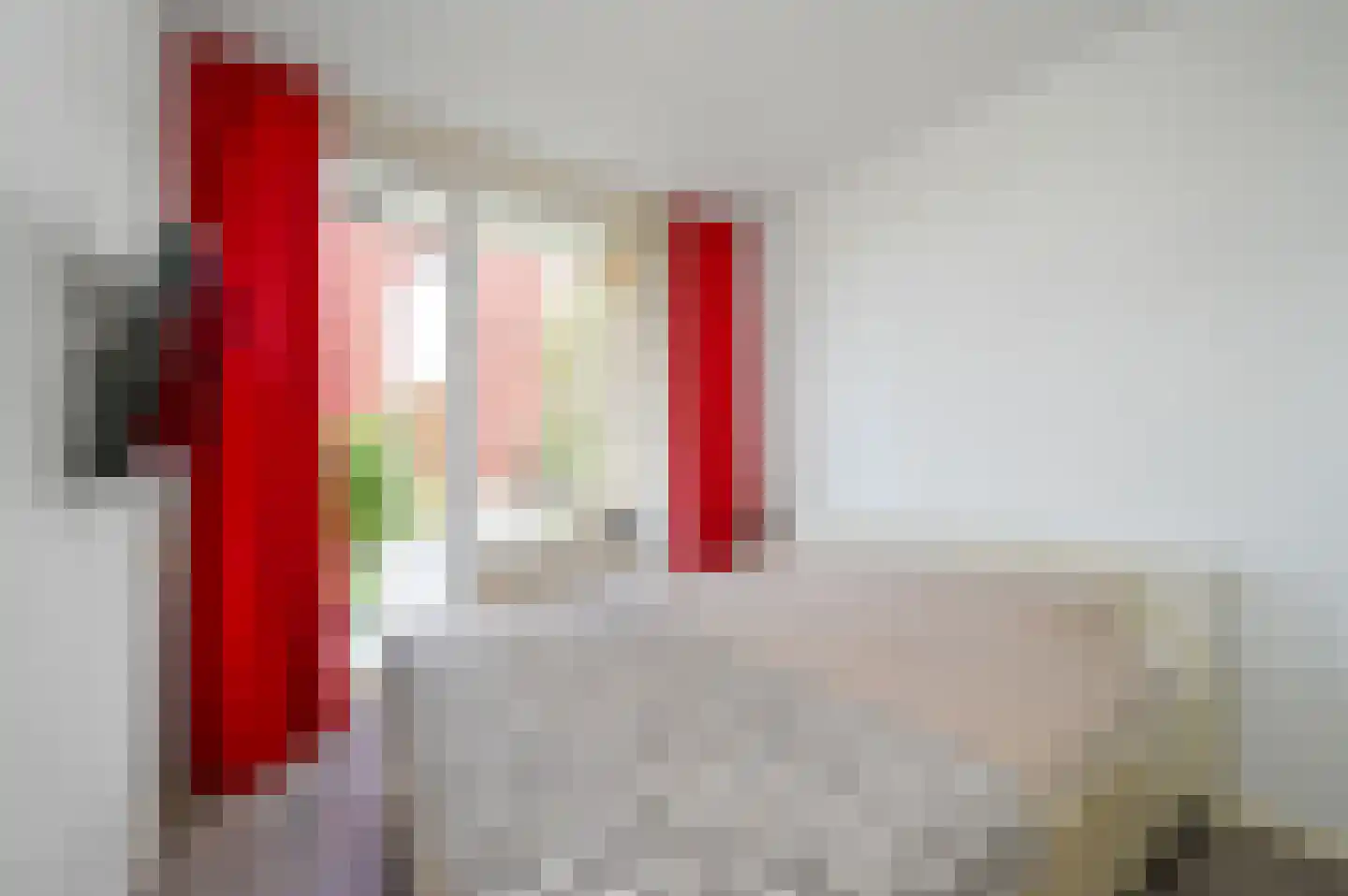Leyweg 256 Den Haag thumbnail 40