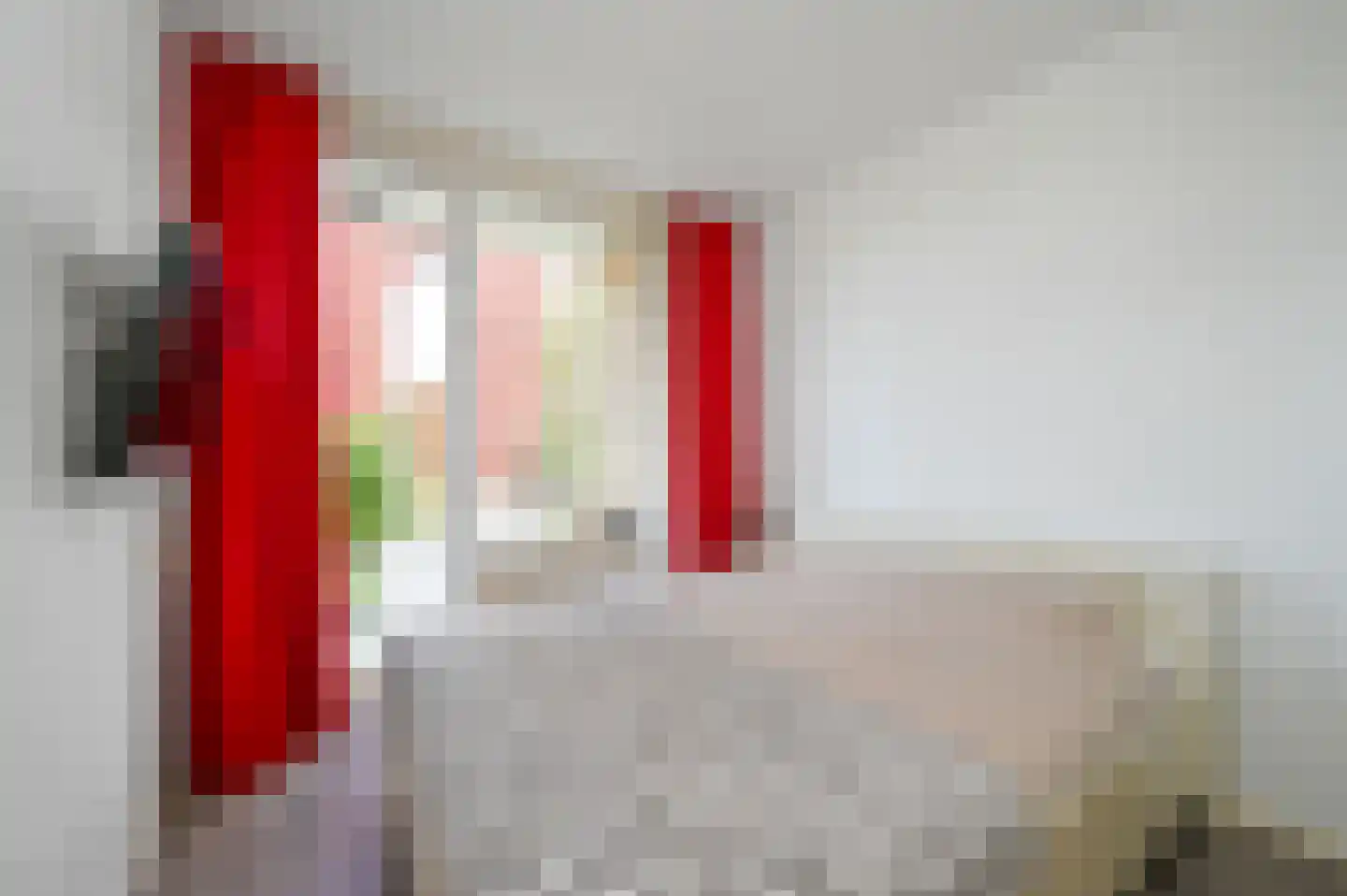 Leyweg 256 Den Haag thumbnail 40