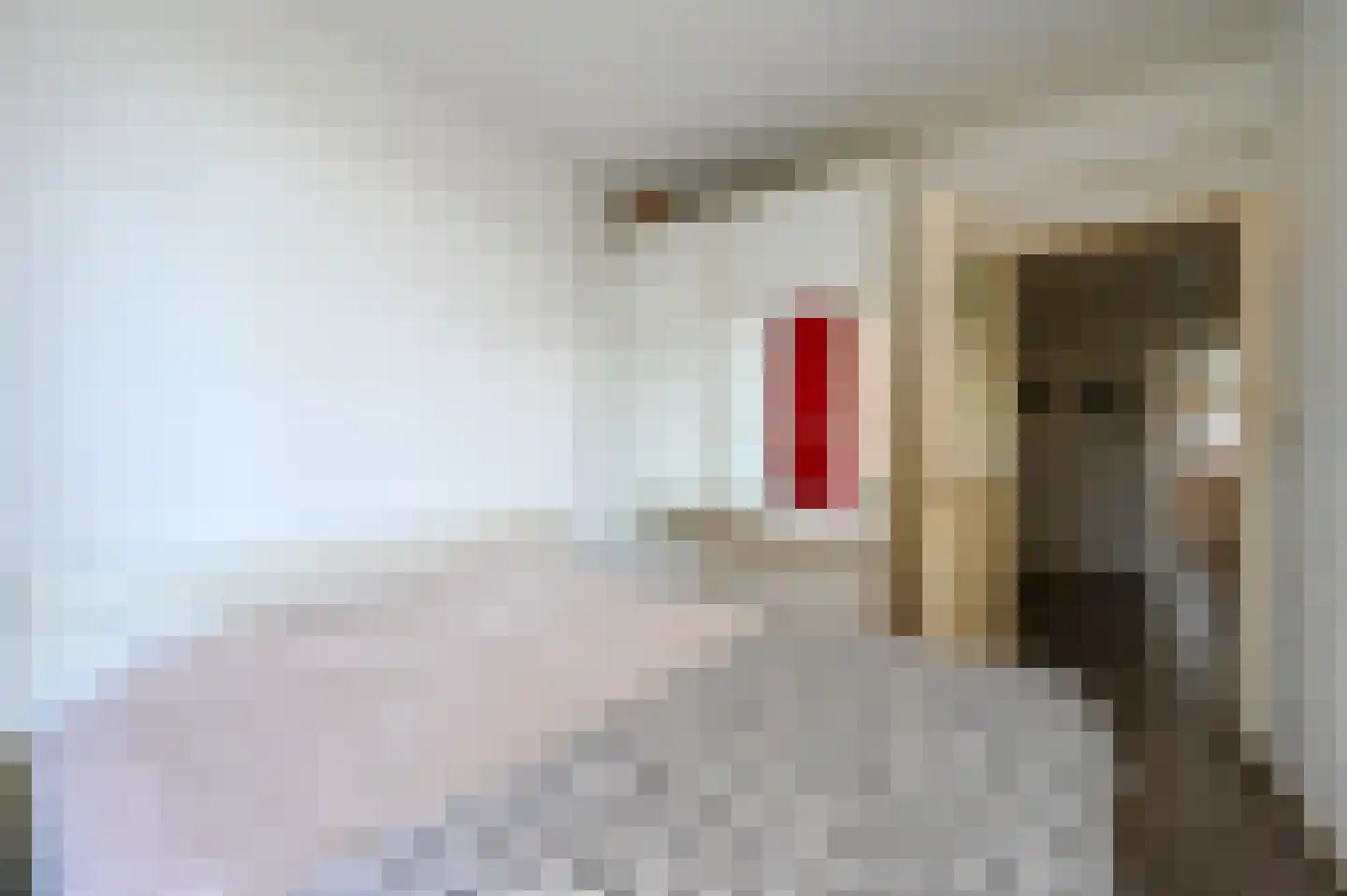 Leyweg 256 Den Haag thumbnail 41