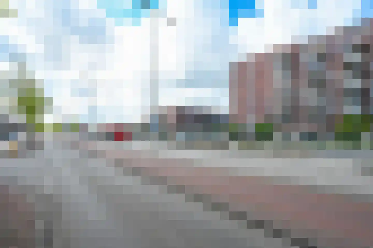 Leyweg 256 Den Haag thumbnail 42