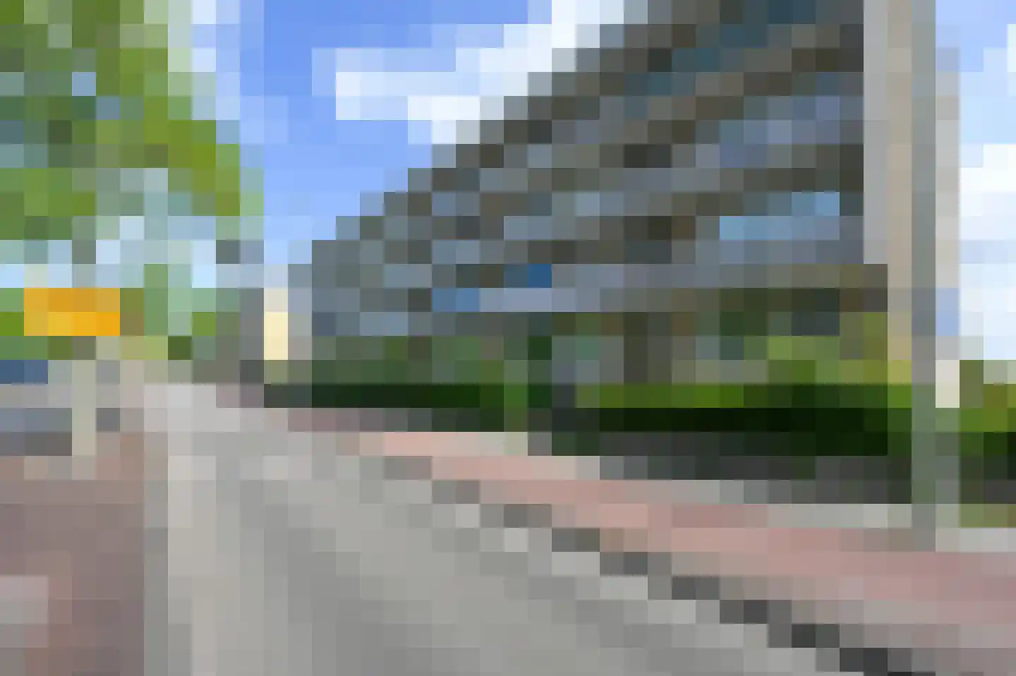 Leyweg 256 Den Haag thumbnail 6