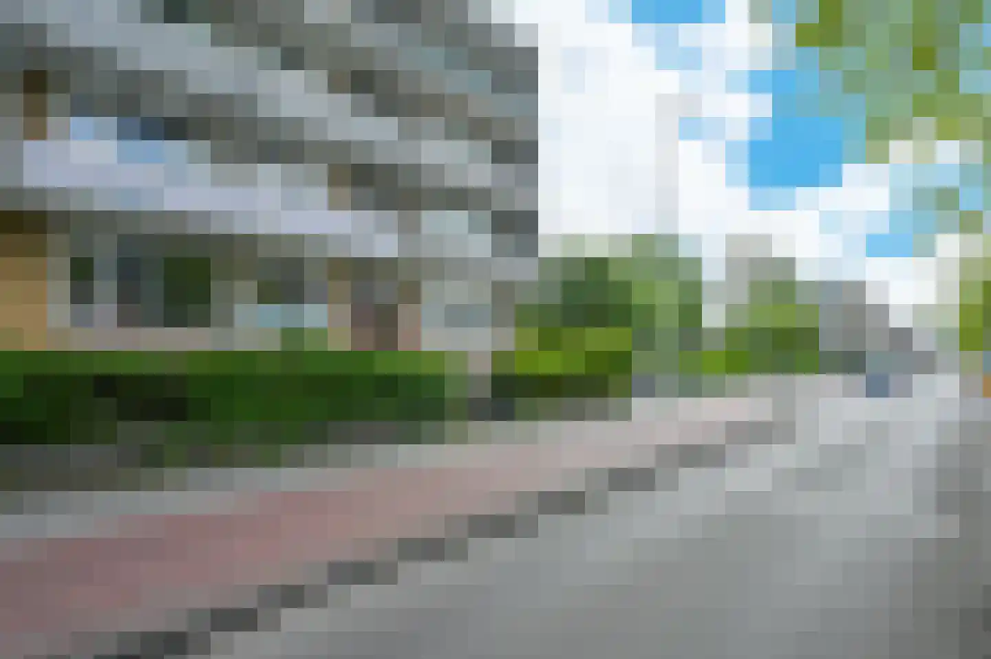 Leyweg 256 Den Haag thumbnail 7