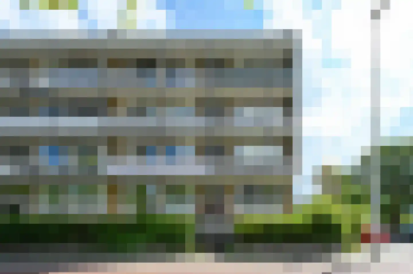 Leyweg 256 Den Haag thumbnail 8