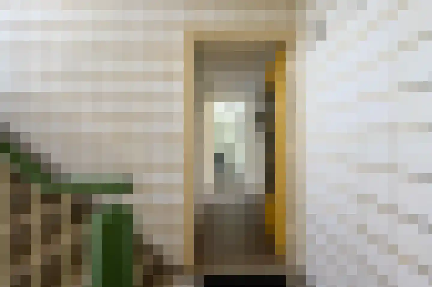 Leyweg 256 Den Haag thumbnail 9