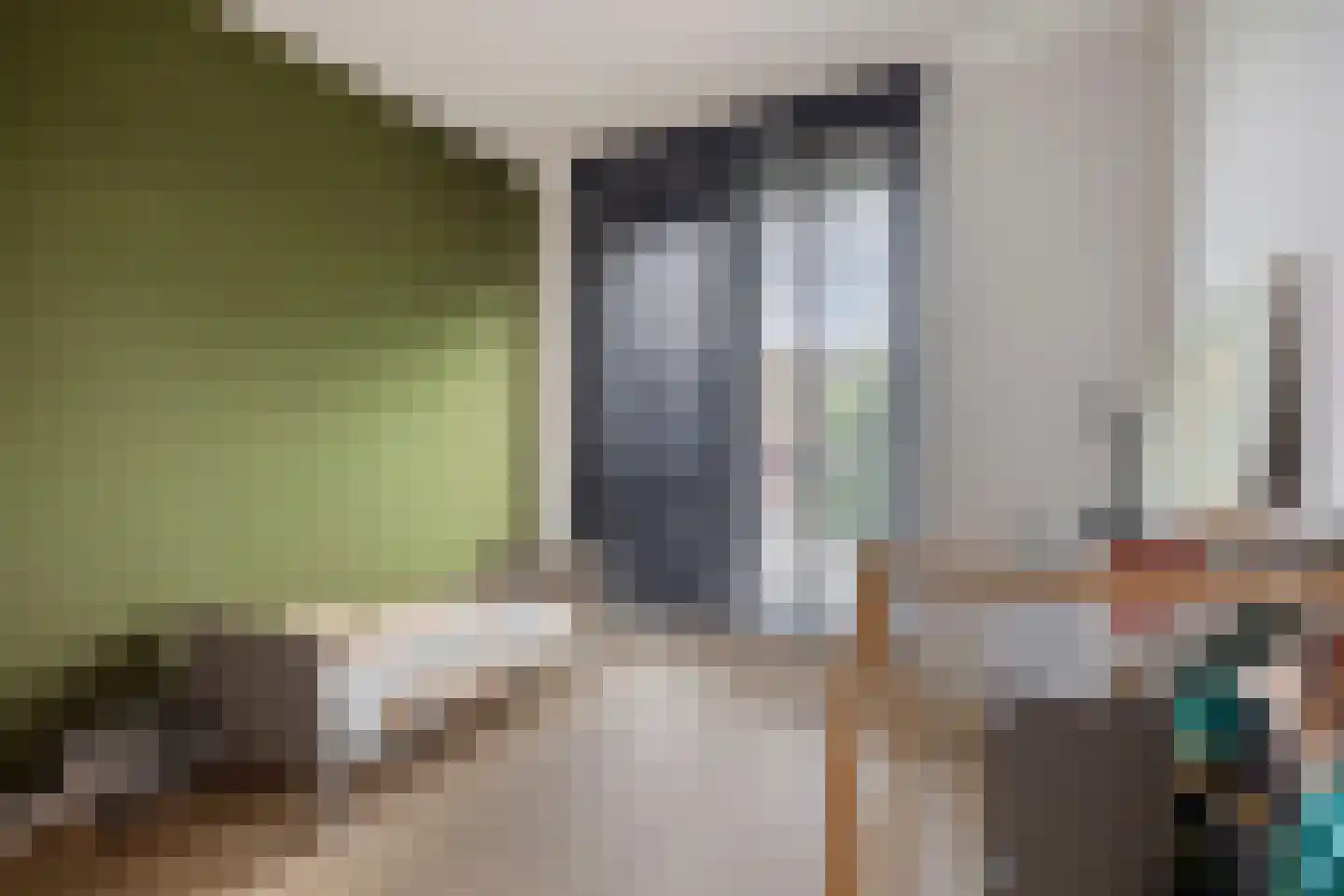 Leyweg 259 Den Haag thumbnail 20