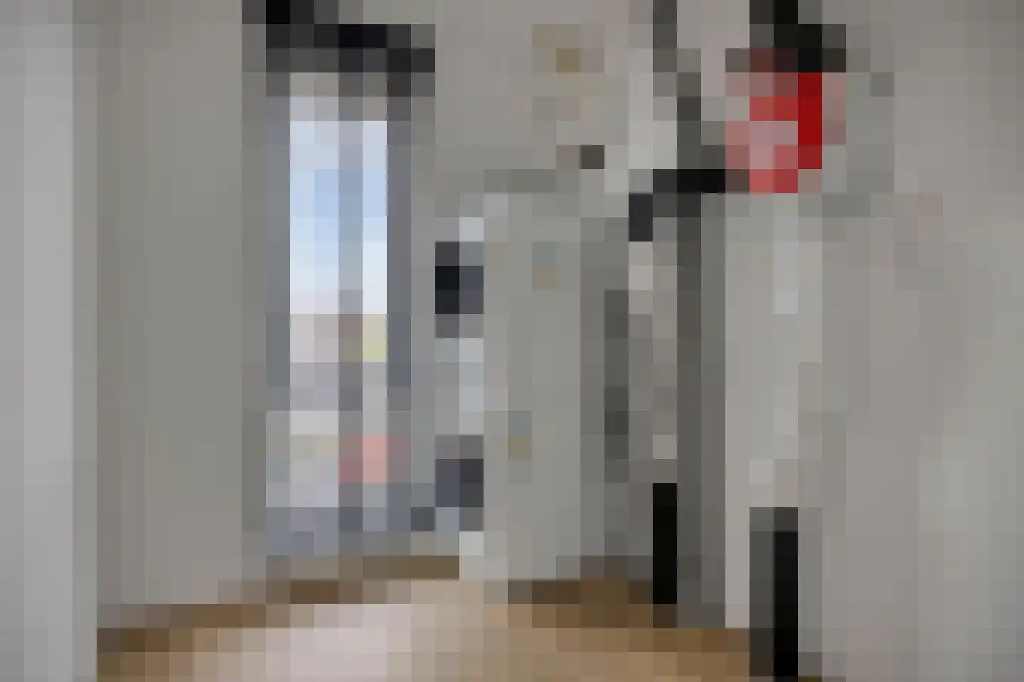 Leyweg 259 Den Haag thumbnail 30