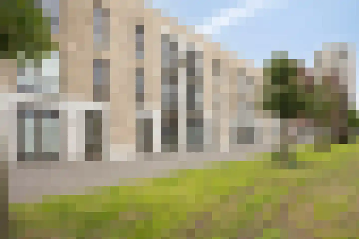Leyweg 259 Den Haag thumbnail 35