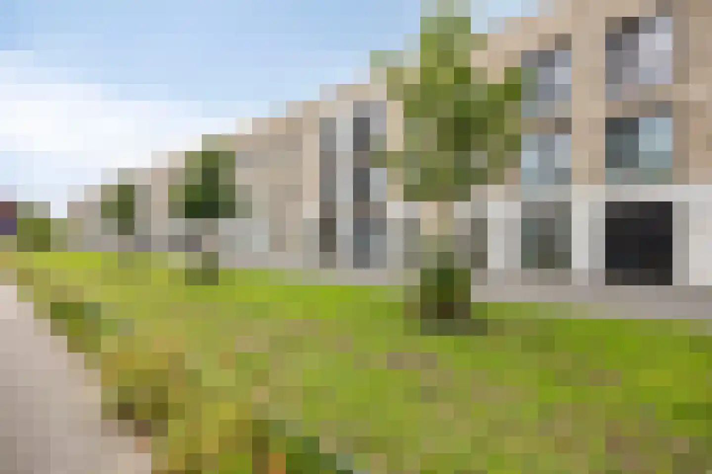 Leyweg 259 Den Haag thumbnail 36