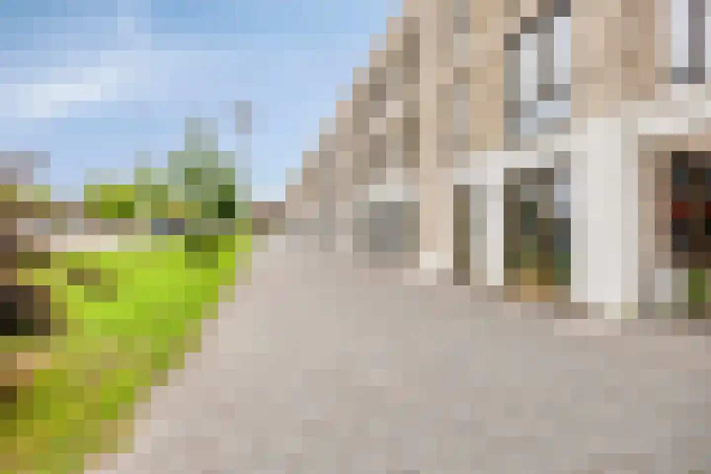 Leyweg 259 Den Haag thumbnail 37