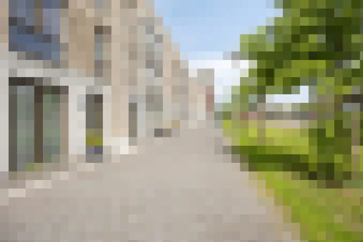 Leyweg 259 Den Haag thumbnail 38