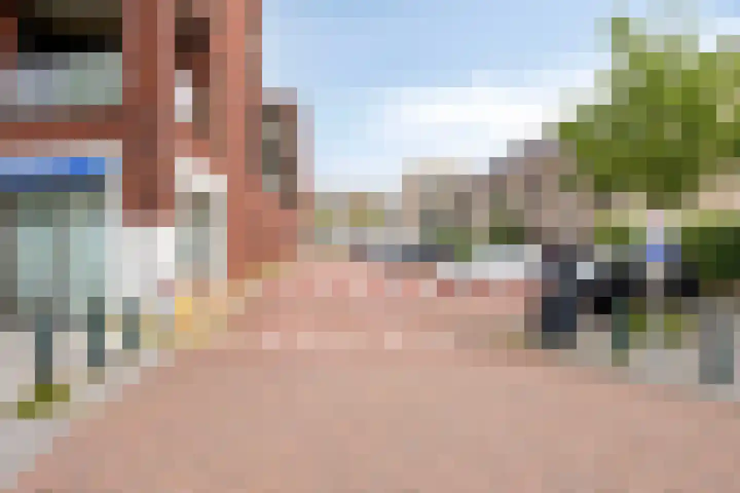 Leyweg 259 Den Haag thumbnail 39