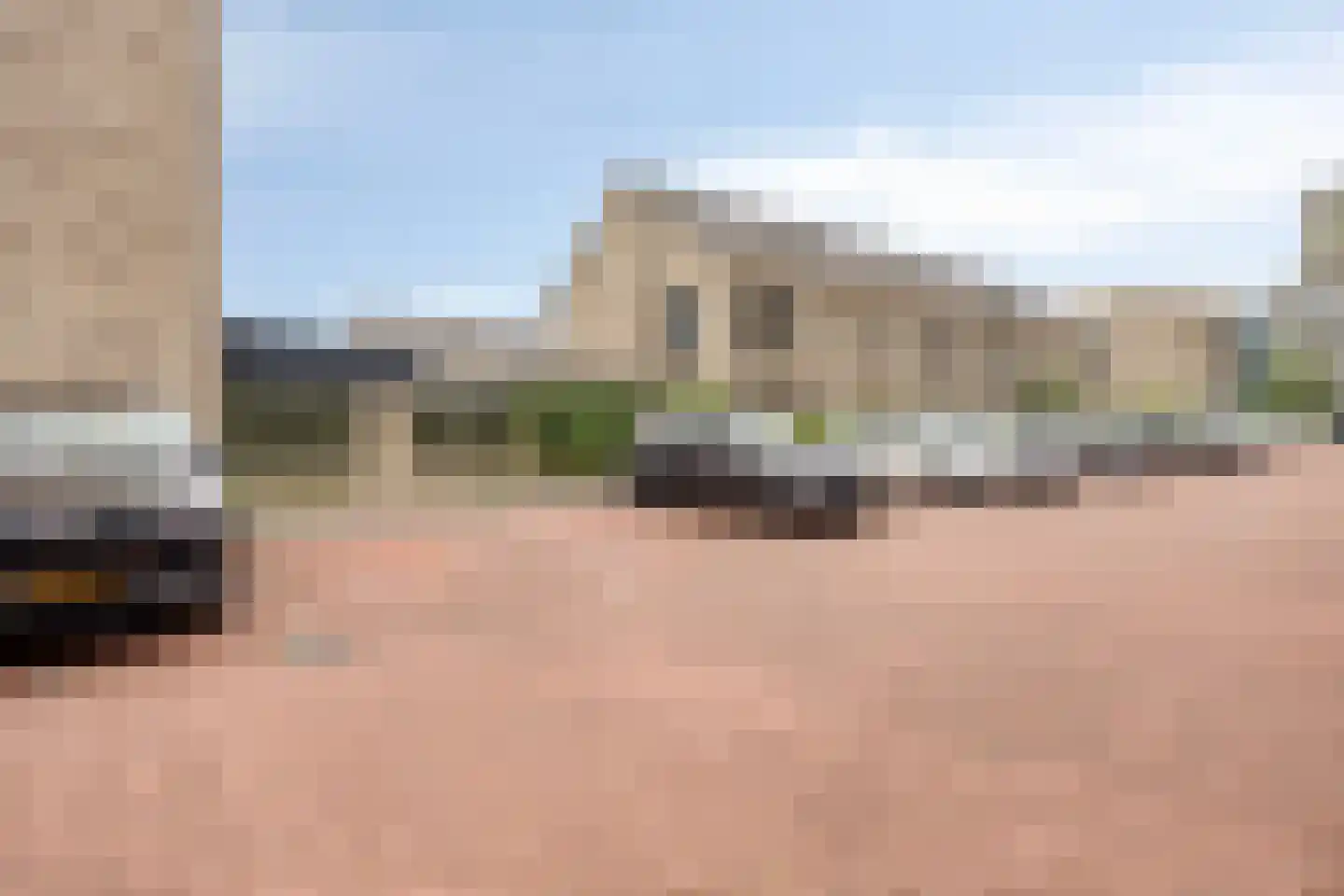 Leyweg 259 Den Haag thumbnail 40