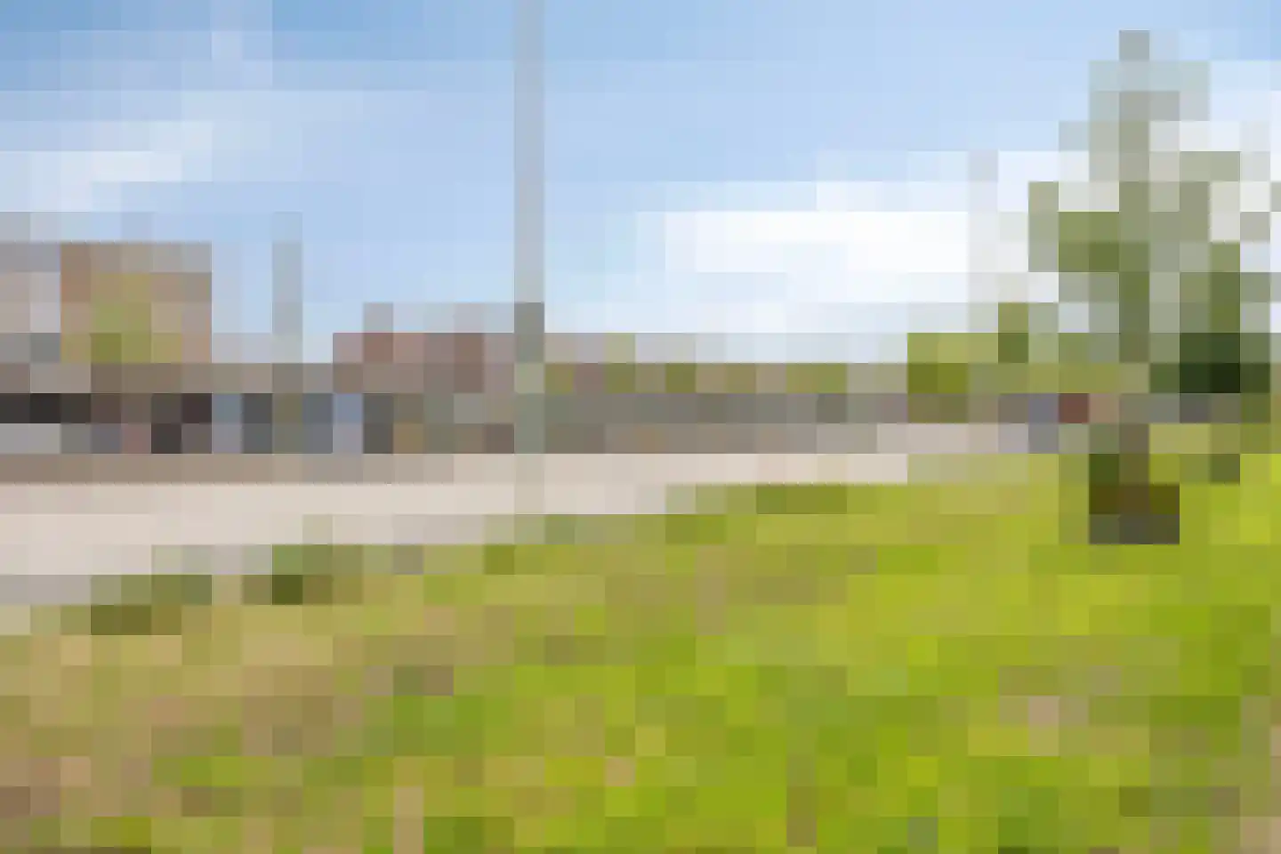 Leyweg 259 Den Haag thumbnail 41