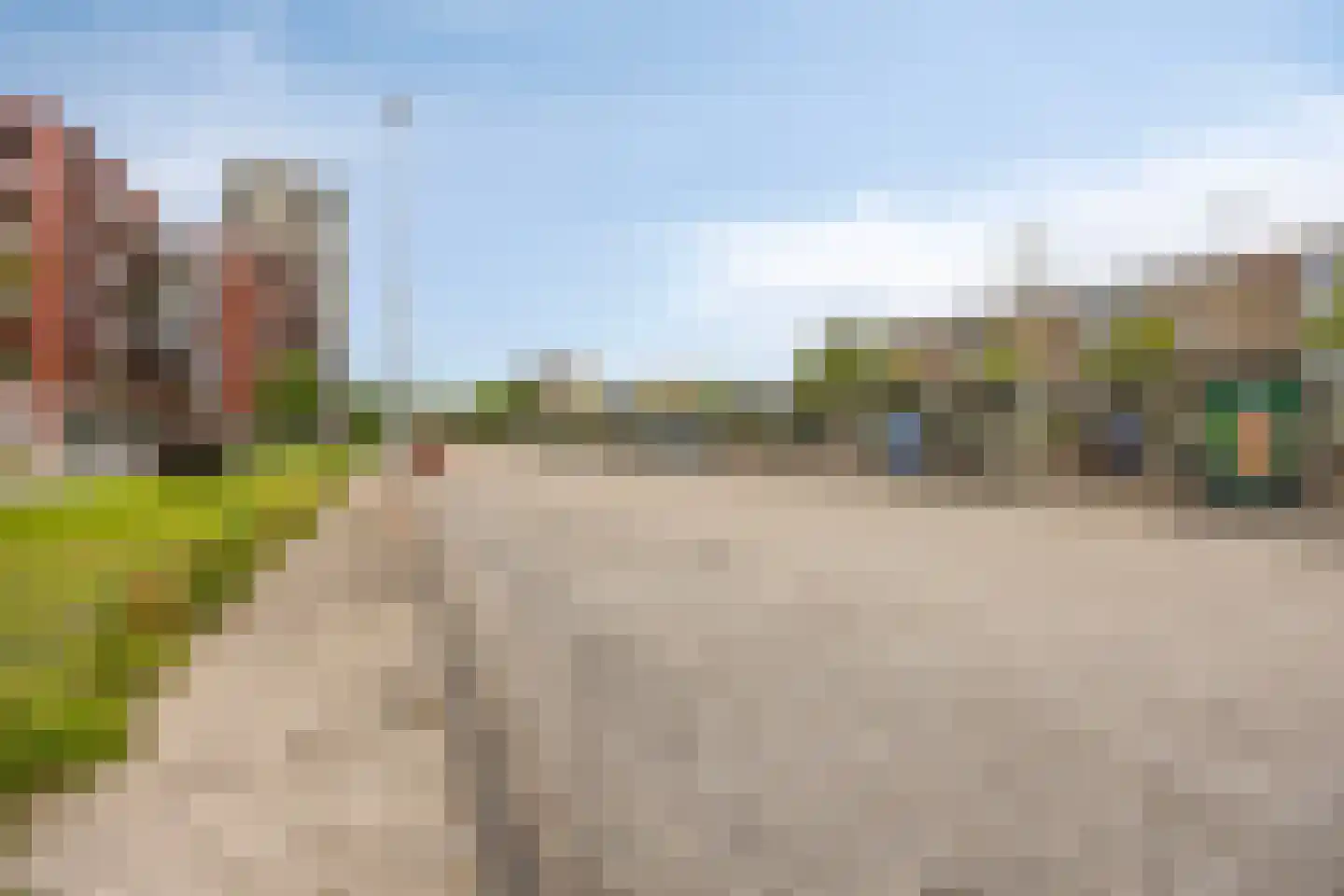 Leyweg 259 Den Haag thumbnail 42