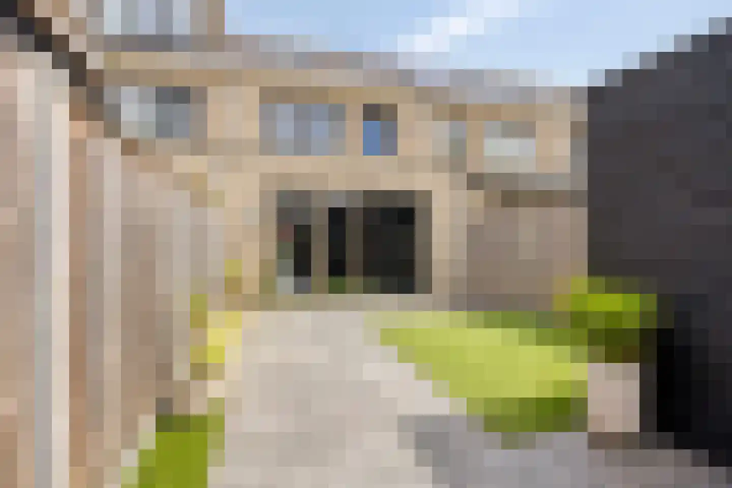 Leyweg 259 Den Haag thumbnail 5