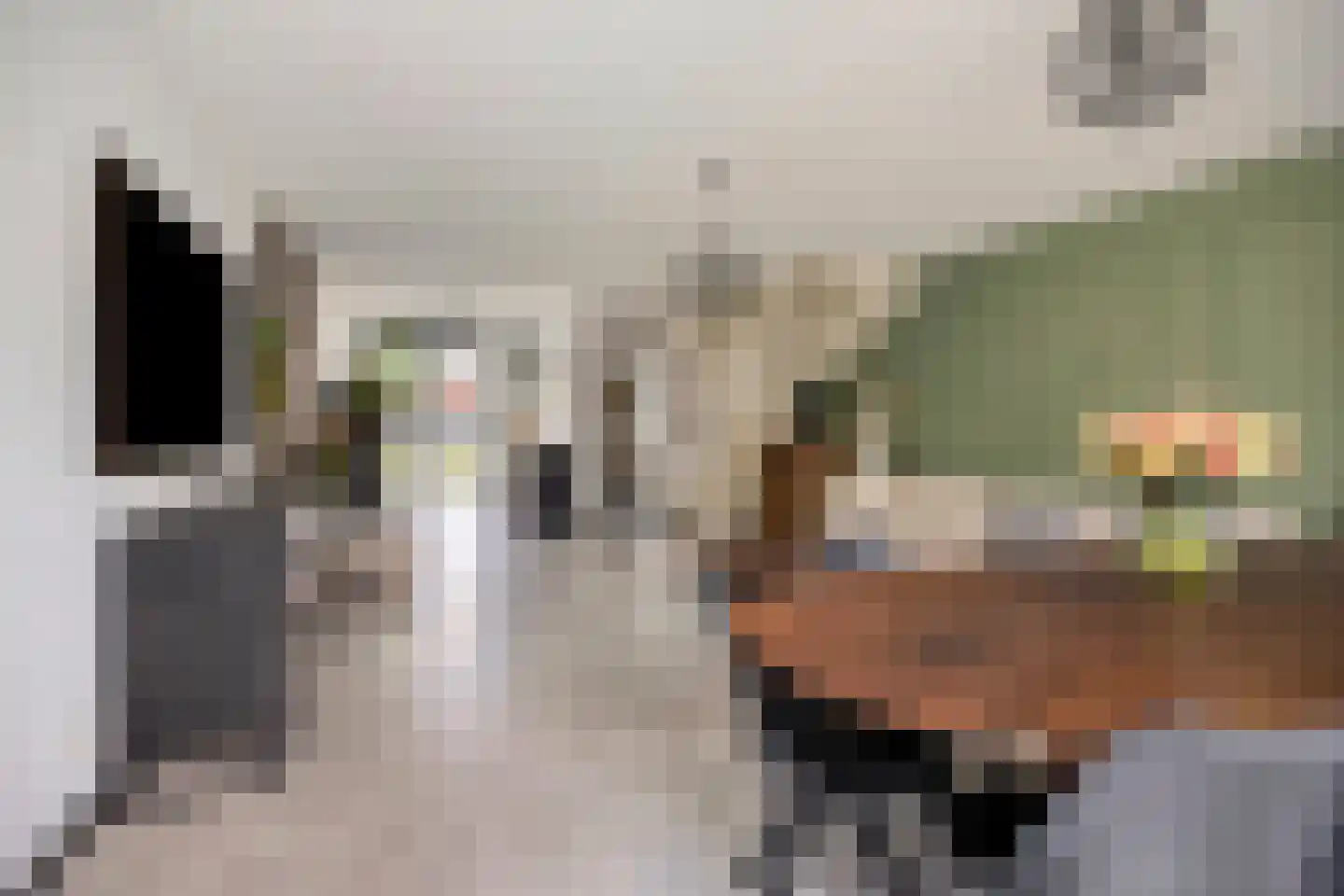 Leyweg 259 Den Haag thumbnail 6