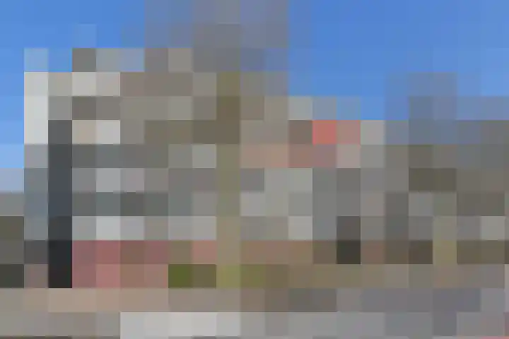 Leyweg 26 in Den Haag