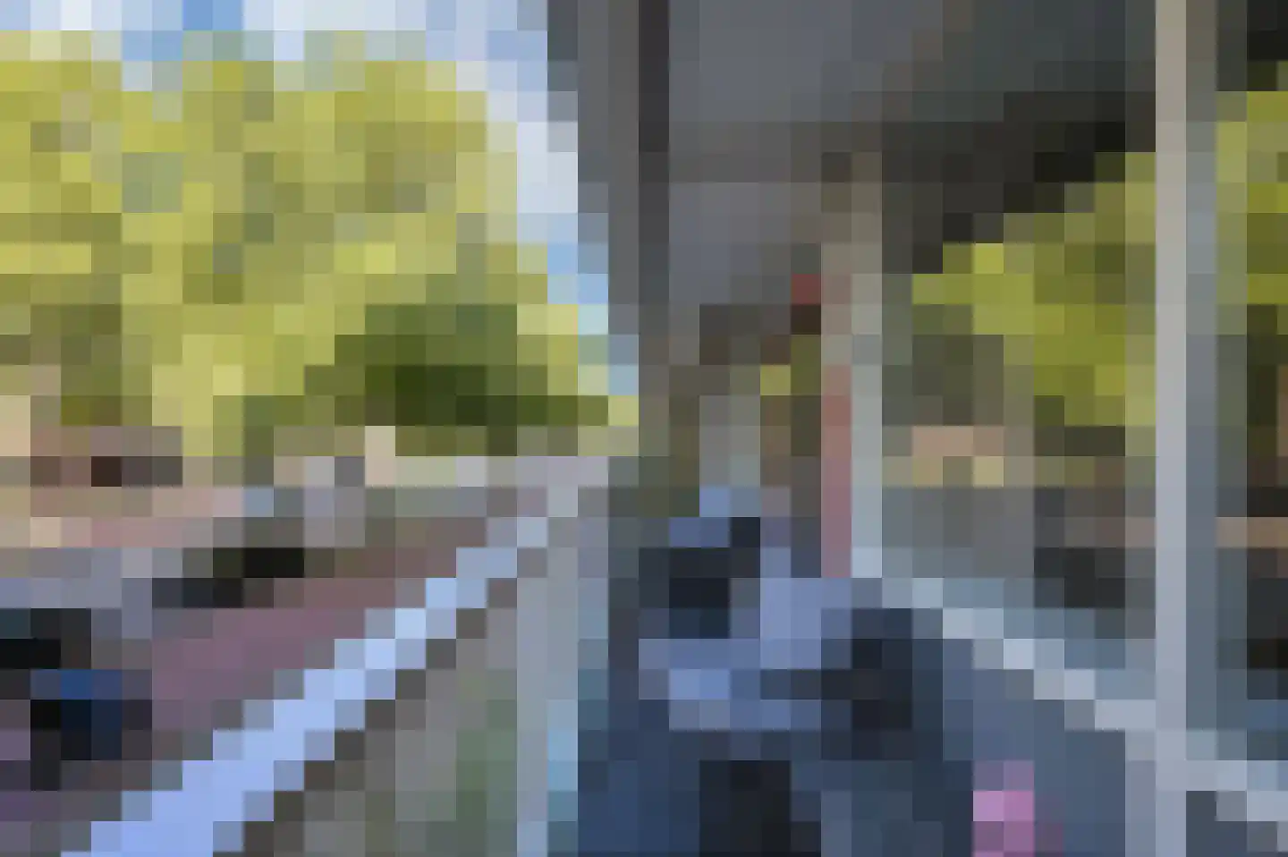Leyweg 26 B Den Haag thumbnail 21