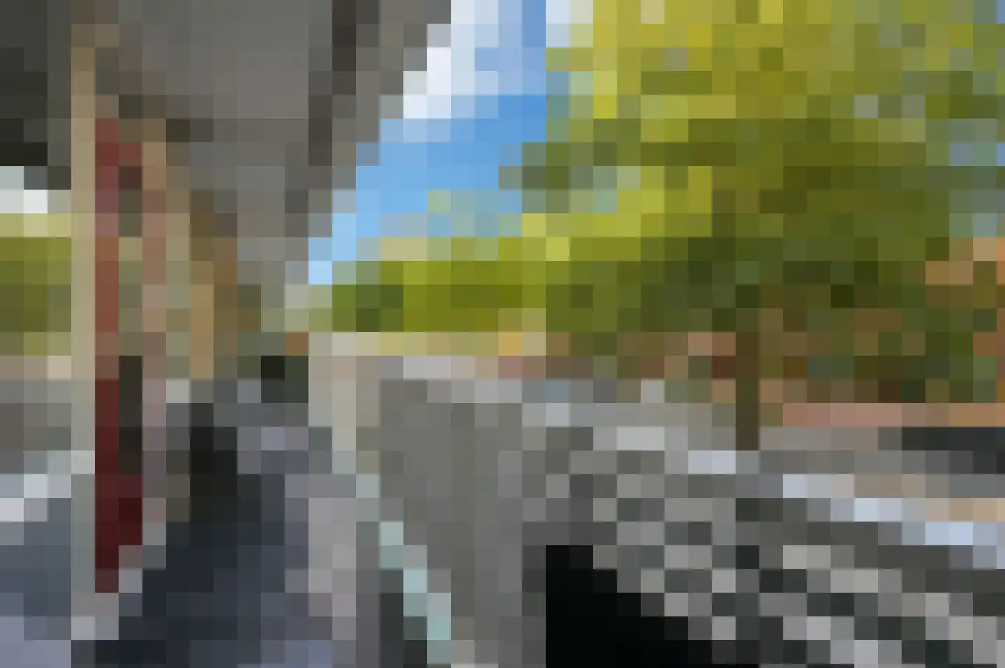 Leyweg 26 B Den Haag thumbnail 22