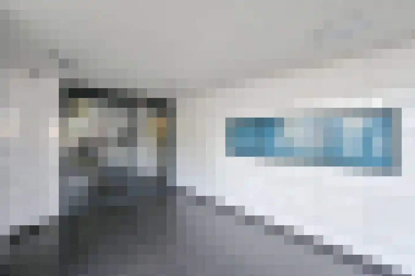 Leyweg 26 B Den Haag thumbnail 26