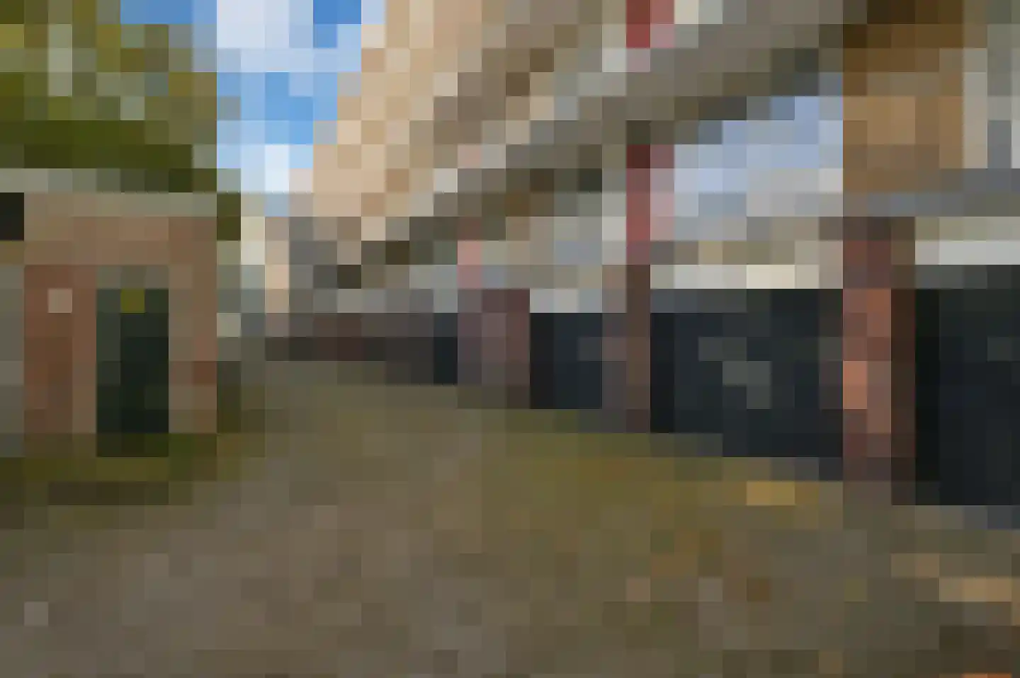 Leyweg 26 B Den Haag thumbnail 27