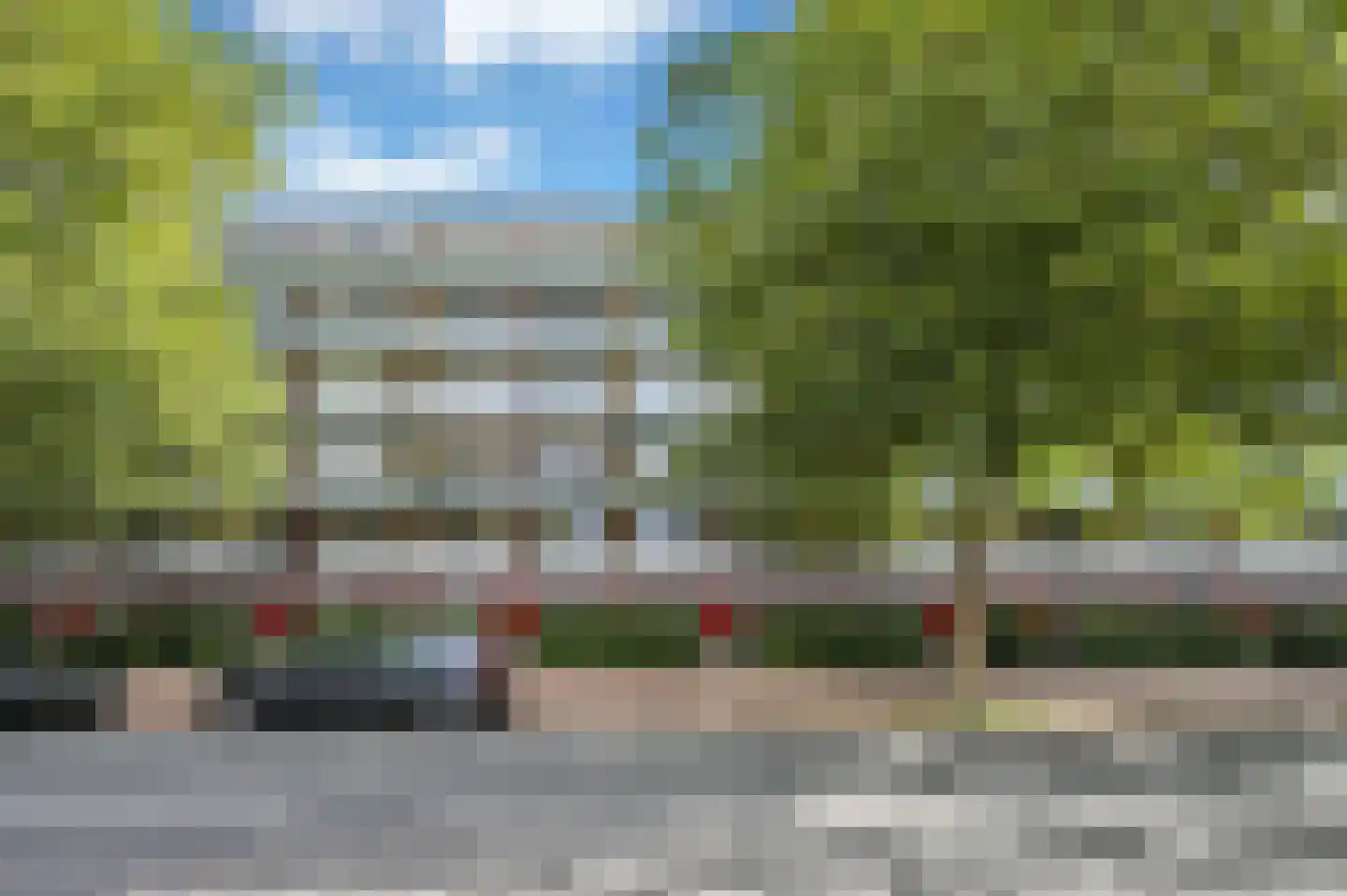 Leyweg 26 B Den Haag thumbnail 28