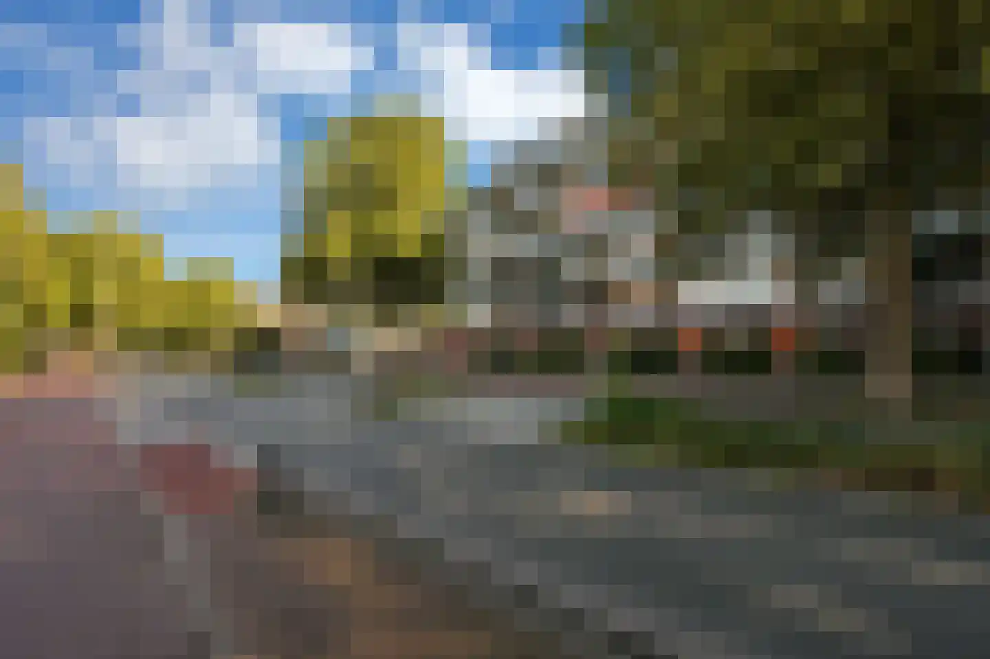 Leyweg 26 B Den Haag thumbnail 29