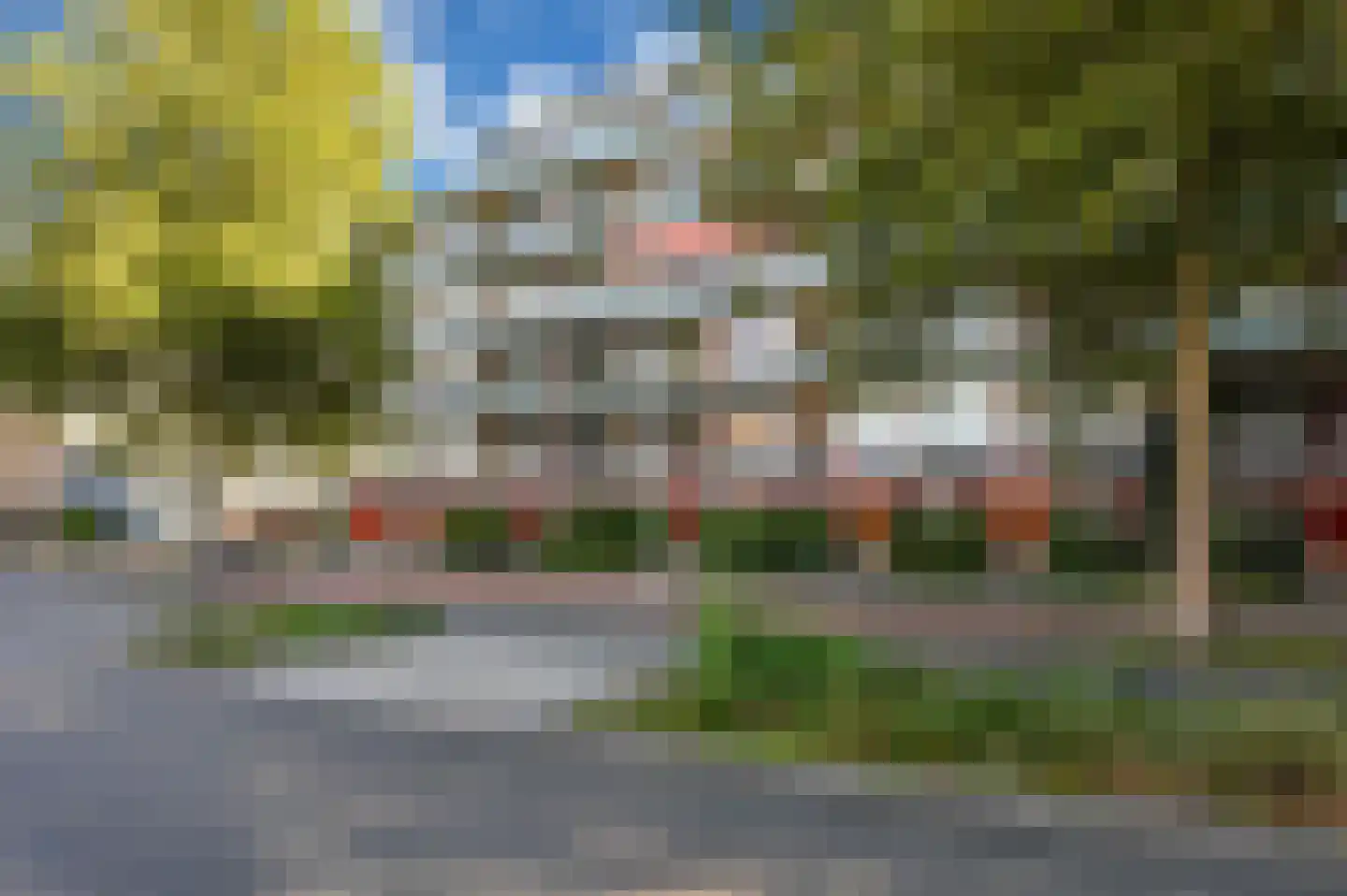 Leyweg 26 B Den Haag thumbnail 30