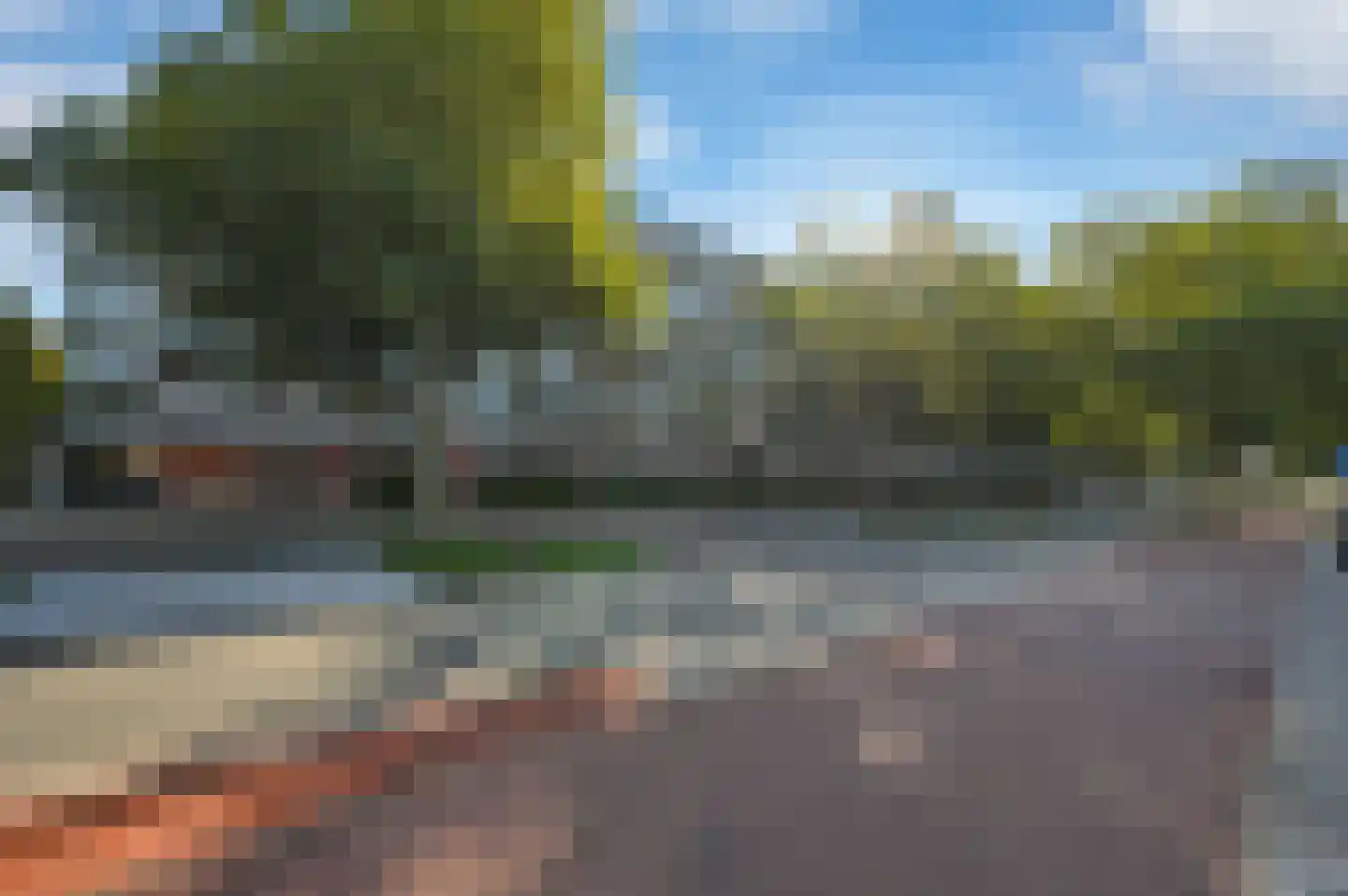 Leyweg 26 B Den Haag thumbnail 31