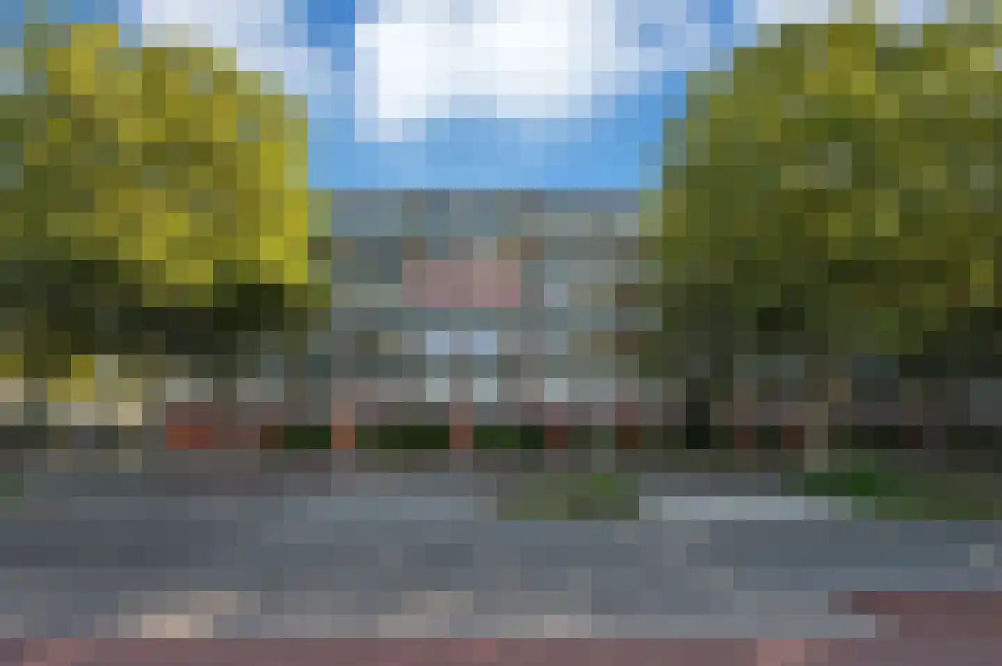 Leyweg 26 B Den Haag thumbnail 5