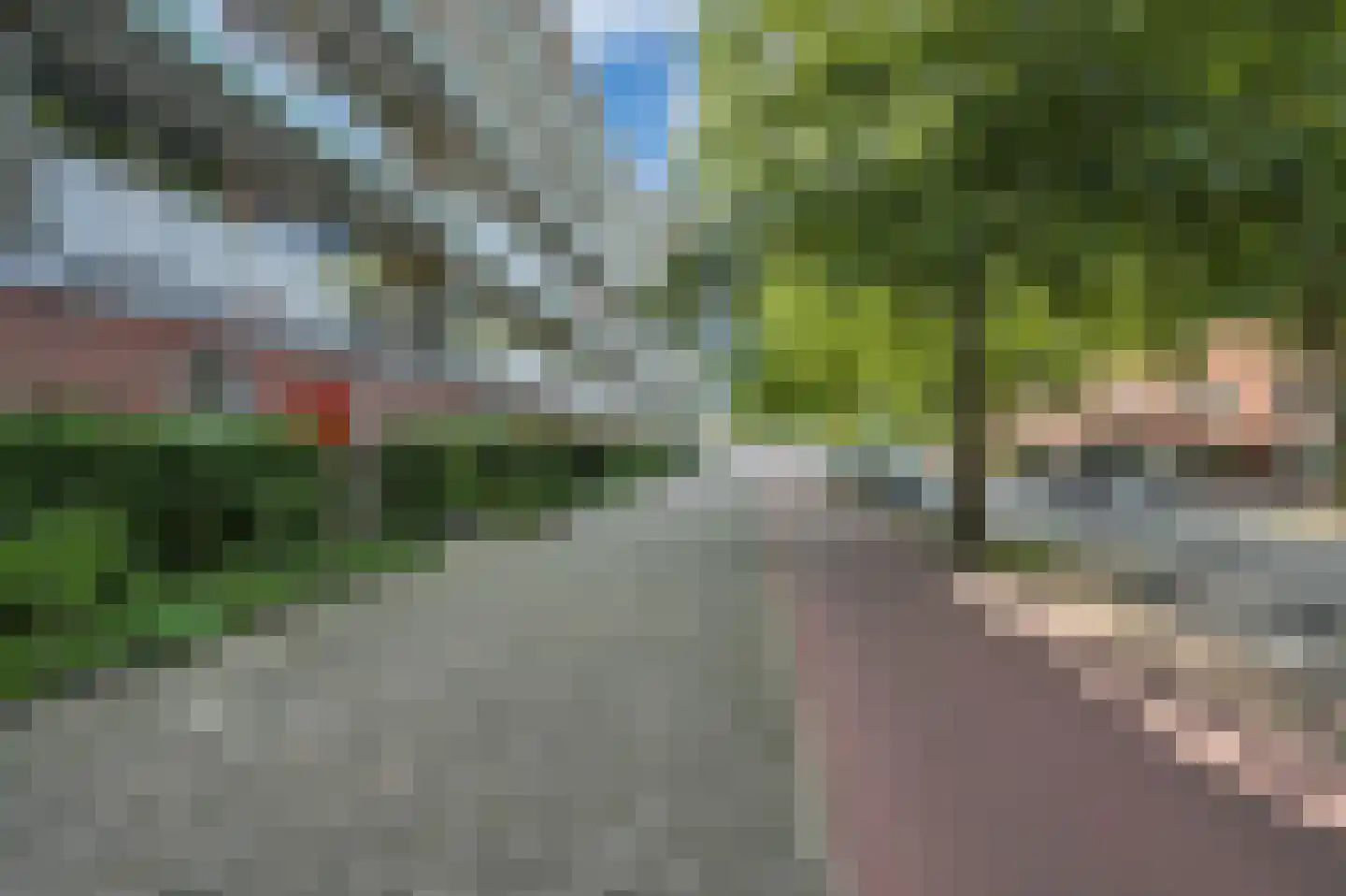 Leyweg 26 B Den Haag thumbnail 6