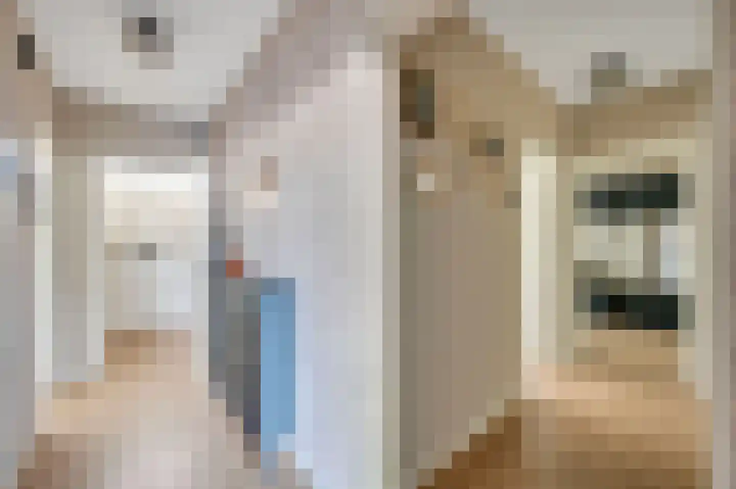Leyweg 26 B Den Haag thumbnail 8
