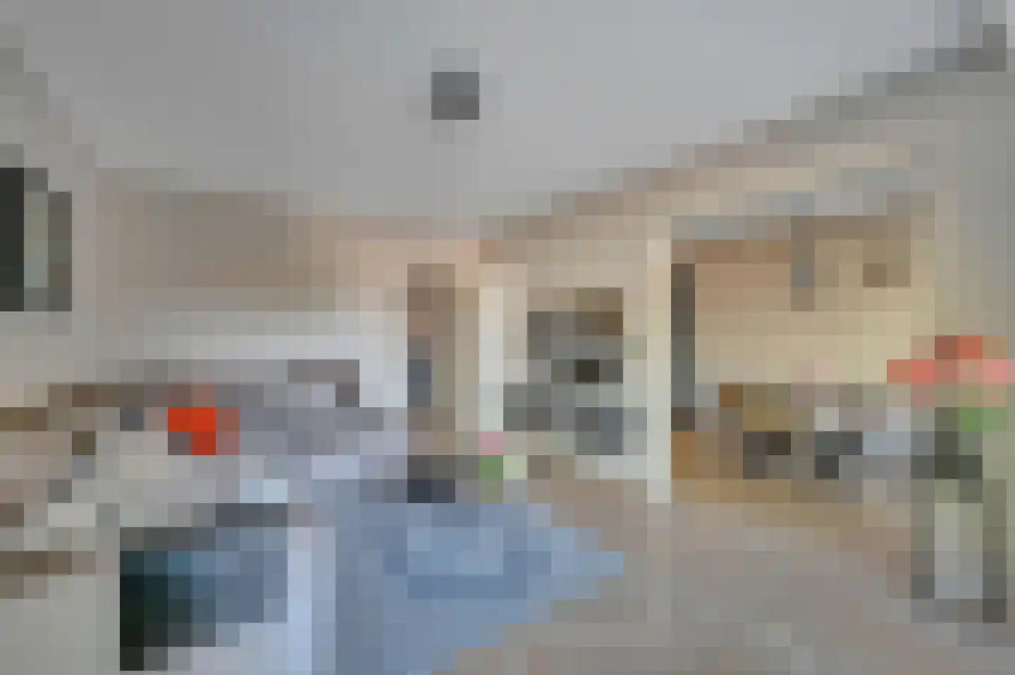 Leyweg 26 B Den Haag thumbnail 9