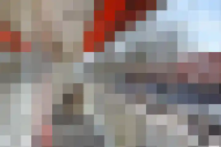 Leyweg 26 Den Haag thumbnail 10